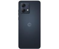 Motorola moto g84 5G 12/256GB Midnight Blue 120Hz - 1173355 - zdjęcie 3